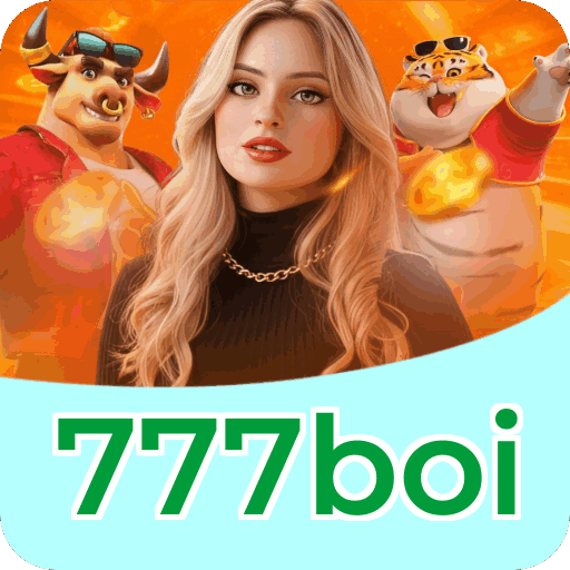 777boi APP mobile iOS Android - 187 mil downloads São Paulo Rio BH