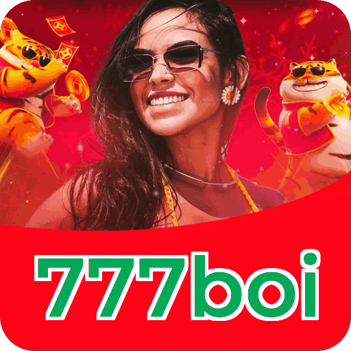 Tabela RTP verificado dos top 15 jogos mais populares 777boi - Gates of Olympus, Fortune Tiger, Aviator