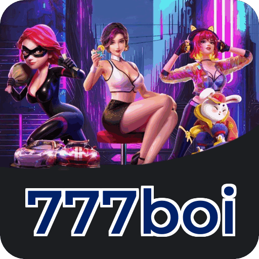 777boi segurança SSL 256-bit - Licença Curaçao, eCOGRA, GLI certificado