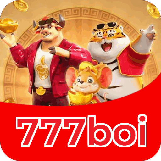 Jogo responsável 777boi - Ferramentas de controle, limites, auto-exclusão, suporte CVV 188