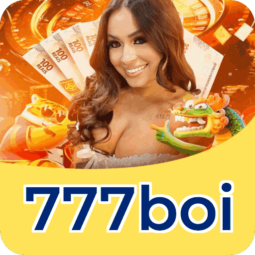 777boi