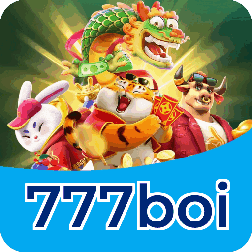 777boi