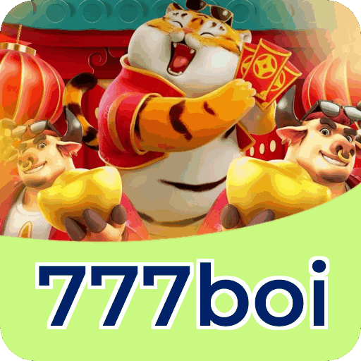 Vantagens exclusivas 777boi para jogadores brasileiros - São Paulo, Rio, BH