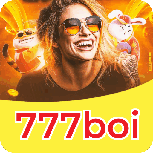 777boi PIX instantâneo Brasil - Depósito e saque em minutos 24/7