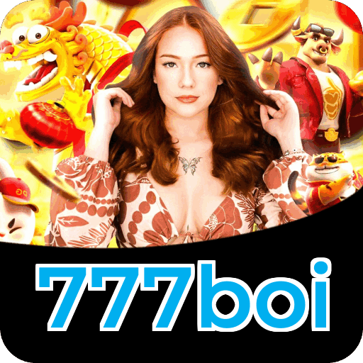777boi
