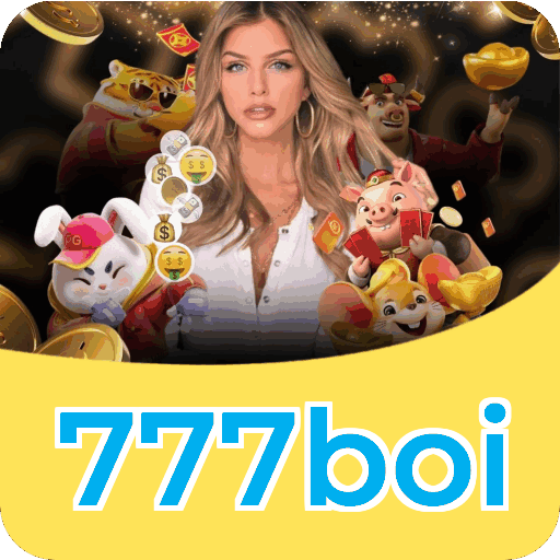 777boi