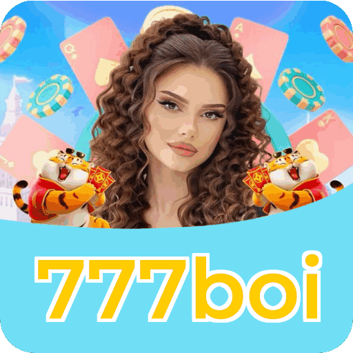 Grandes vencedores 777boi de São Paulo, Rio de Janeiro, Belo Horizonte - Saques PIX confirmados